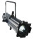 chauvet ellipsoidal100z
