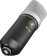 Mackie EM-91CU USB Condenser Microphone