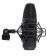 Mackie EM-91C Large Diaphragm Condenser Microphone