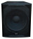 Epsilon EPS-18 18'' Powered Subwoofer