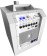 ElectroVoice EVOLVE 30M-W Compact Portable Sound Column Speaker System, White
