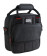 Gator G-MIXERBAG-0909 9'' x 9'' x 2.75'' Mixer/Gear Bag