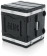 Gator GR-10L 10U Standard Audio Rack Case
