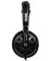 Ultrasone HFI15G Semi-Open Back Headphones