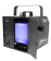 Chauvet DJ HURRICANE HAZE 3D DMX Haze Machine (Open Box)