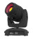 Chauvet Intimidator Spot 355 IRC Moving Head