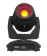 Chauvet Intimidator Spot 355 IRC Moving Head
