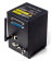 X-Laser LaserCube 2.5W WiFi PRO DJX Package by Wicked Lasers