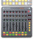 Novation Launch Control XL