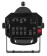 Chauvet DJ LED FollowSpot 120ST
