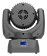 Chauvet Professional LEGEND 412 Moving Head Wash