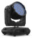 chauvet professional maverickstorm1wash