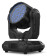 Chauvet Professional Maverick Storm1 Wash IP-65 Moving Head