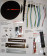 Audio Innovate MINI INNOFADER PLUS Replacement Crossfader