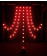 Chauvet DJ Motion Orb