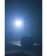 ADJ S81 LED Mini Strobe Light