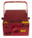 Chauvet DJ Scorpion Storm FX RGB Tri-Colored Laser
