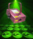 chauvet scorpstmg