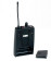 Vocopro SILENTPA-IN-EAR-AIR Pro PLL Wireless In-Ear Monitor Package