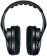 Shure SRH1440 Professional Open Back Headphones
