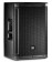 jbl srx812p