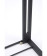Magma Traveler Laptop Stand, Black