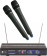 vocopro uhf-3200-6