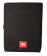 jbl bags vrx915scvr