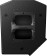 Pioneer XPRS10 10'' Active Powered Loudspeaker