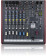 Allen & Heath ZED-60-10FX Multipurpose Live Mixer with FX