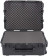 SKB 3i-2922-10BC iSeries 29" x 22" x 10" Waterproof Case w/ Cubed Foam