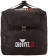 Chauvet DJ CHS-40 VIP Gear Bag