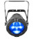 Chauvet Professional COLORado 3 SOLO