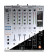 Pioneer DJM900NXS-M Platinum Limited Edition Professional DJ Mixer