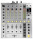 Pioneer DJM-700 Professional DJ Mixer, Silver