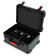 Gator GTSA-MICW7 TSA Series ATA Case for 7 Wireless Microphones