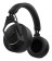alphatheta hdj-f10
