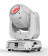 chauvet intimspot360wht
