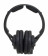 KRK KNS6400 Professional Headphones