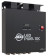 adj ledpixel10c