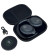 Mackie MC-60BT Wireless Noise Cancelling Headphones