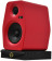 Monkey Banana MONKEY BASE Speaker Desktop Isolation Pad