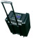 Gemini MSUSB Portable PA System for USB or SD