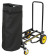 RocknRoller RSA-HBR6 Handle Bag w/ Rigid Bottom (fits R6)