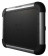 Pioneer SFL1 Portable Flat Panel Speaker