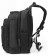 UDG U9101BL/OR Multi-Function Digi Backpack