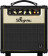 Bugera V5 INFINIUM 5-Watt Class-A Tube Amp Combo