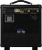 Bugera V5 INFINIUM 5-Watt Class-A Tube Amp Combo