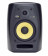 krk vxt8