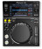 pioneer xdj700